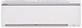 Compare Daikin 1.5 Ton 3 Star Split AC (FTL50TV16W4)